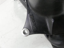 Load image into Gallery viewer, 2015 Arctic Wild Cat 700 Sport LTD Front Left Knee Assembly 0503-611 0503-619