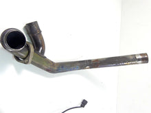 Load image into Gallery viewer, 2013 Harley VRSCF Muscle Vrod Oem Exhaust Header Manifold Pipe Set 65600071