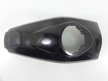 Load image into Gallery viewer, 2019 BMW R1250GS K50 Upper Center Tank Fairing Cover 46638563438 46638563439
