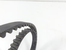 Load image into Gallery viewer, 2018 Harley FXBRS Softail Breakout Rear Drive Belt 134T 24Mm 40000018