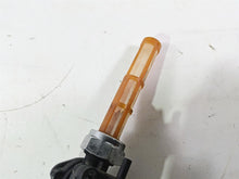 Load image into Gallery viewer, 2004 Harley Softail FLSTF Fat Boy Fuel Gas Petrol Petcock 61338-02 | Mototech271