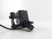 Load image into Gallery viewer, 2017 Husqvarna 701 Enduro Brembo Front Brake Master Cylinder 27013001033