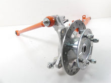 Load image into Gallery viewer, 2021 Honda Talon SXS1000 S2X 1000R Rear Right Trailing Arm Knuckle 52350-HL6-A40