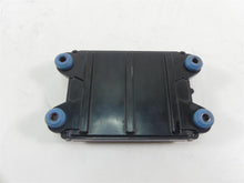 Load image into Gallery viewer, 2018 Polaris RZR1000 XP EPS Turbo Dynamix Scm Programmed Lv Module 4016738 | Mototech271