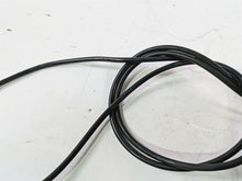 Load image into Gallery viewer, 2013 Triumph Tiger 1215 Explorer Front Abs Brake Wheel Speed Sensor T2024446