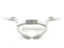Load image into Gallery viewer, 2012 Ducati Panigale 1199S Rear Passenger Footpeg Set 82411881BA 82411891BA | Mototech271