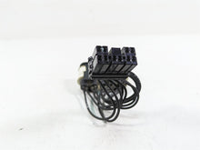Load image into Gallery viewer, 1999 Harley Touring FLHTC Electra Glide Indicator Instrument Lights 68789-96B