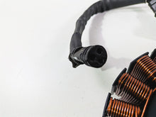 Load image into Gallery viewer, 2021 Harley Touring FLTRX Road Glide Starter Alternator Generator 29900145