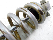 Load image into Gallery viewer, 2017 Yamaha YFM Raptor 700R SE Rear Suspension Shock Damper B46-F2200-00-00 | Mototech271