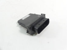 Load image into Gallery viewer, 2015 BMW R1200RT K52 Esa Ecm Shock Damper Electrical Control Module 61358555491 | Mototech271