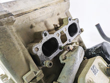 Load image into Gallery viewer, 2020 Polaris RZR XP 1000 EPS Great Running Engine Motor 1K Only -Video 2207368 | Mototech271