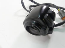 Load image into Gallery viewer, 1999 Harley FXSTS Softail Springer Left Hand Lights Control Switch 71682-06A | Mototech271