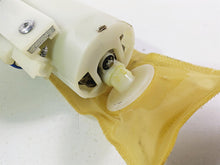 Load image into Gallery viewer, 2018 Ducati Scrambler Desert Sled 800 Fuel Gas Petrol Pump - Tested 43010011C