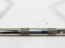 Load image into Gallery viewer, 2005 Harley Touring FLHTCUI Electra Glide Handlebar Handle Bar 55924-97 | Mototech271