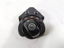 Load image into Gallery viewer, 2013 Harley VRSCDX Night Rod Sp Ignition Switch Lock Unlocked VIN 70020-05 | Mototech271