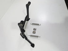 Load image into Gallery viewer, 2019 BMW R1250RT K52 Center Kickstand Kick Stand Esa 46528532725 | Mototech271