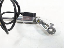 Load image into Gallery viewer, 2021 Aprilia RS660 Quickshifter Quick Shifter Shift Assistant 2D000602