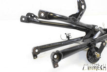 Load image into Gallery viewer, 2009 BMW R1200GS R1200 GS K25 Straight Main Frame Chassis SLVG TTL 46517704979 | Mototech271