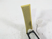 Load image into Gallery viewer, 2020 Polaris RZR XP 1000 Turbo Fuel Gas Petrol Pump 1k Only 2208060