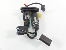 Load image into Gallery viewer, 2021 Aprilia Tuono 660 RS660 Fuel Gas Petrol Pump & Level Sending Unit 2D000547 | Mototech271