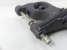 Load image into Gallery viewer, 2005 Ducati Multistrada 1000S Rear Swingarm Axle Set 4K 37010373B 81920421A | Mototech271