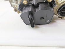 Load image into Gallery viewer, 2021 Kawasaki Teryx KRX KRF 1000 Front Differential Gear Box 4k 13101-0713