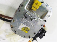 Load image into Gallery viewer, 2008 Harley FLSTSB Cross Bones Fuel Gas Petrol Pump -Tested 75252-08 75284-08A