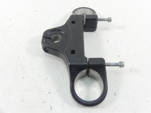Load image into Gallery viewer, 2013 Harley VRSCDX Night Rod Special Upper Triple Tree Clamp -Read 45900017 | Mototech271