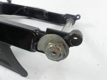 Load image into Gallery viewer, 2006 Harley Touring FLHTCUI Electra Glide Swingarm & 1" Rear Axle 47549-02A | Mototech271