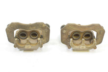 Load image into Gallery viewer, 2016 Polaris RZR 1000 S EPS Rear Brake Caliper Set -No Pads 1912274 1912275 | Mototech271