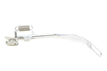 Load image into Gallery viewer, 2009 Harley FXDL Dyna Low Rider Side Kickstand Kick Jiffy Stand 49704-90H | Mototech271