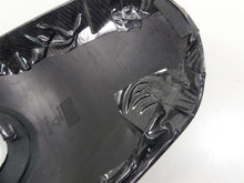 Load image into Gallery viewer, 2008 Ducati Hypermotard 1100 Upper Fuel Tank Cover Fairing 48012541A | Mototech271