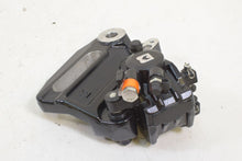 Load image into Gallery viewer, 2017 KTM Duke 390 Rear Brake Caliper 90113080000