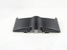 Load image into Gallery viewer, 2020 Harley Touring FLHT Electra Glide Ignition Switch Panel Fairing 70900392BYM | Mototech271