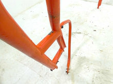 Load image into Gallery viewer, 2018 Can Am Commander 1000R XT Roll Over Cage Rail Frame 715003905 | Mototech271