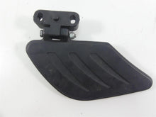 Load image into Gallery viewer, 2015 Victory Cross Country Tour Rear Passenger Floorboard Set 5137338 5137339