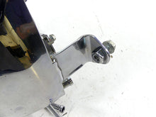 Load image into Gallery viewer, 1997 Harley Sportster XL1200 C Chrome Oil Tank & Dipstick Set 62475-97A | Mototech271