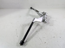 Load image into Gallery viewer, 2022 BMW R1250 RT K052 Upper Triple Tree Handle Bar Clamp Set 31428392390 | Mototech271