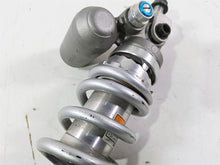 Load image into Gallery viewer, 2005 Yamaha YZFR1 YZF R1 Rear Suspension Shock Damper 5VY-22210-10-00 | Mototech271