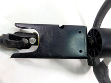 Load image into Gallery viewer, 2018 Can Am Commander 1000R XT Steering Wheel Mount Damper Kit 709401687 | Mototech271