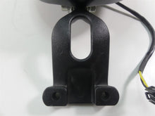 Load image into Gallery viewer, 2006 Harley VRSCD Night Rod Headlight Head Light Lamp & Mount 69356-06A | Mototech271