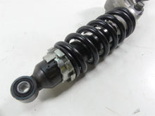 Load image into Gallery viewer, 1998 Kawasaki VN800 Vulcan Rear Showa Suspension Damper Shock 16K 45014-1598 | Mototech271