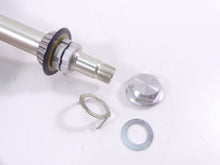 Load image into Gallery viewer, 2019 Yamaha VMX17 V-Max 1700 Lower Triple Tree Steering Yoke 2CE-23340-00-00 | Mototech271