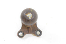 Load image into Gallery viewer, 2011 Kawasaki KVF750 DBF Bruteforce 4X4I Trailer Hitch | Mototech271