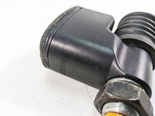 Load image into Gallery viewer, 2009 Harley FXDC Dyna Super Glide Custom Rear Brake Master Cylinder 42474-06C | Mototech271