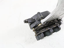 Load image into Gallery viewer, 2002 Honda V-Twin VTX1800 C Rear Brake Caliper & Bracket Nissin 43150-MCH-006 | Mototech271