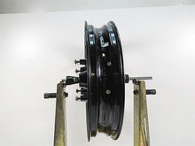 Load image into Gallery viewer, 2014 And Up Harley Touring Prodigy 19x3.5 Front Wheel Rim 43300673 | Mototech271