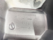 Load image into Gallery viewer, 2020 Harley Touring FLTRK Road Glide 6-Sp Transmission Gear Box M8 42k 35000198A