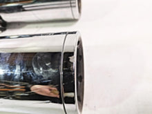 Load image into Gallery viewer, 2015 Harley Touring FLHTKL E -Glide Low HI Output Vance Hines Slip On Exhaust Muffler 16455