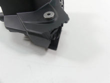 Load image into Gallery viewer, 2016 BMW R nineT R9T K21 Magura Clutch Master Cylinder - Read 32728524919 | Mototech271